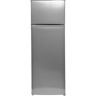Vivax DD-235E S – Zbozi.Blesk.cz