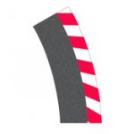 Vnější krajnice ke klopené zatáčce 2 30 – Zbozi.Blesk.cz