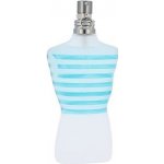 Jean Paul Gaultier Le Beau Male toaletní voda pánská 125 ml tester – Zboží Mobilmania