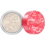 Catrice underwater secrets tvářenka C01 Dripping In Glow 15 g – Hledejceny.cz