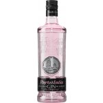 Puerto de Indias Strawberry 37,5% 0,7 l (holá láhev) – Zboží Dáma