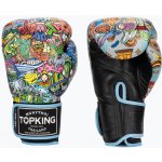 Top King Culture – Zboží Dáma