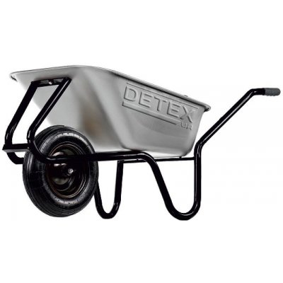DETEX DTX102 – HobbyKompas.cz