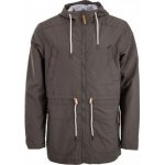 Loap bunda Figaro – Sleviste.cz