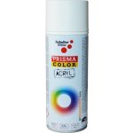 Schuller Eh´Klar Prisma Color 400 ml dopravní bílá matná – HobbyKompas.cz