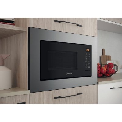 Indesit MWI 120 GX – Zboží Mobilmania