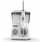 ProZone D6 White – Zboží Mobilmania