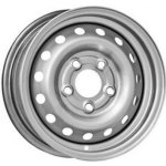 Alcar Stahlrad 8703 6.5x16 5x112 ET48 | Zboží Auto