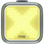 Knog Blinder přední X – Hledejceny.cz