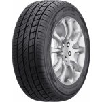 Austone SP303 215/55 R18 99V