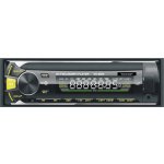 VoiceKraft VK 8605 BT – Hledejceny.cz