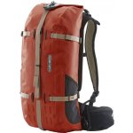 Ortlieb Atrack 25 l rooibos – Hledejceny.cz