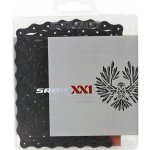 Sram PC XX1 Eagle – Zboží Dáma