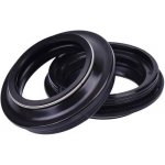 Centauro Prachovky vidlice - sada 2 ks 111A217FK | Zboží Auto