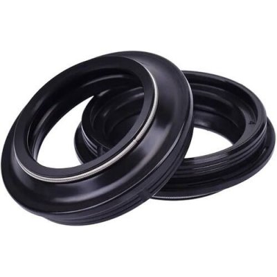 Centauro Prachovky vidlice - sada 2 ks 111A217FK | Zboží Auto