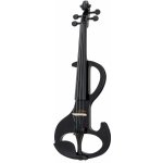 Latone VM 01-B 4/4 – Zboží Dáma