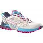 La Sportiva Bushido III Women – Zboží Dáma
