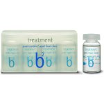 Broaer Anti Hair Loss Treatment tonikum proti vypadávání vlasů 120 ml – Zboží Dáma