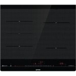 Gorenje IS645BLG – Zboží Dáma