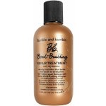 Bumble and bumble Ošetření pro poškozené vlasy Bond-Building (Repair Treatment) Objem: 125 ml – Hledejceny.cz