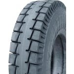 Goodride GSR+1 265/70 R19,5 140/138M | Zboží Auto