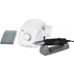 Saeyang Marathon 3 Champion white + H37LSP – Hledejceny.cz