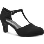 Marco Tozzi 2 24401 43 černá – Hledejceny.cz