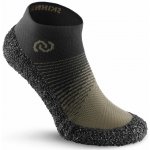 Skinners Comfort 2.0 – Hledejceny.cz
