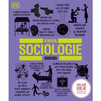 sociologie
