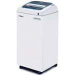 Kobra 260 TS C2 – Zboží Živě