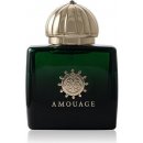 Amouage Epic parfémovaná voda dámská 50 ml