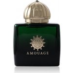 Amouage Epic parfémovaná voda dámská 50 ml – Hledejceny.cz