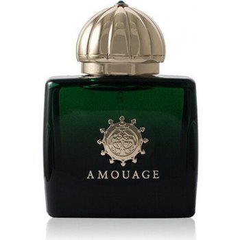 Amouage Epic parfémovaná voda dámská 50 ml