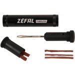 lepení Zéfal Tubeless repair kit – Zboží Mobilmania