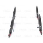 Walker WA 22791 – Hledejceny.cz