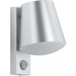 Eglo 97453 – Hledejceny.cz