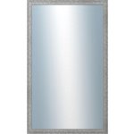 DANTIK MARGOT 60x100 cm grafit – Hledejceny.cz