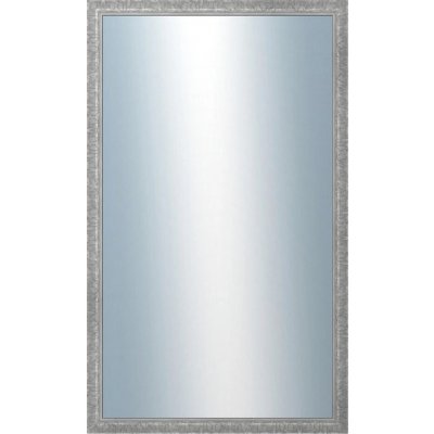 DANTIK MARGOT 60x100 cm grafit – Hledejceny.cz