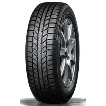 Pneumatiky Yokohama V903 W.Drive 175/65 R15 84T