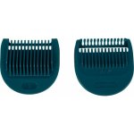 Gillette INTIMATE Trimmer i5 – Hledejceny.cz