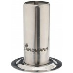 Landmann stojan na drůbež 13442 – Hledejceny.cz