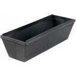 Miska na sádru sklolaminát, 2 l, KUBALA – Sleviste.cz