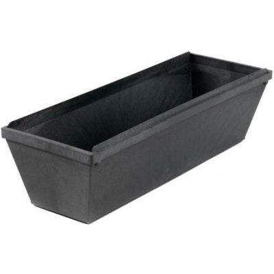 Miska na sádru sklolaminát, 2 l, KUBALA – Sleviste.cz