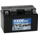 Exide AGM12-8 – Sleviste.cz