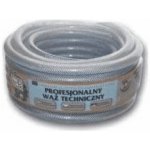 Polix Technická 19mm 50m P430901P195042 – Hledejceny.cz