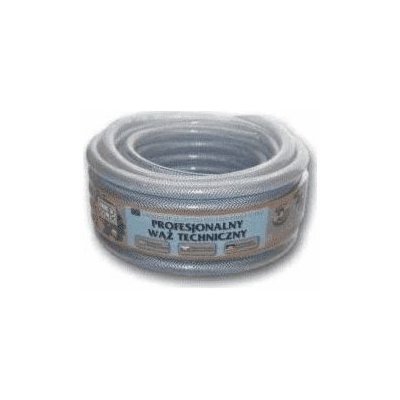 Polix Technická 19mm 50m P430901P195042 – Hledejceny.cz