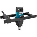 MAKITA UT1400 – Zbozi.Blesk.cz