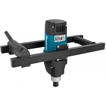 MAKITA UT1400