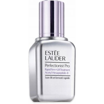 Estée Lauder Perfectionist Pro Rapid Firm + Lift Treatment zpevňující sérum 100 ml – Hledejceny.cz