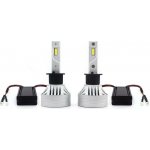 Ledpodsviceni.cz LED H1 V2 10.000lm 9-32V 2x55W